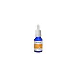 Medirevo Akgünlük & Borken Complex 10 Ml 8682466434432