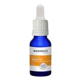 Medirevo Akgünlük & Borken Complex 10 Ml
