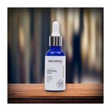 Medirevo Alpha-Arbutin, Hyaluronik Asit Kök Hücreli Brightining Serum