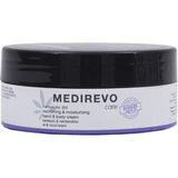 Medirevo Besleyici ve Nemlendirici El ve Vücut Kremi W E Vitamini, Borken Complex 124 - 50 G