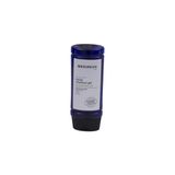 Medirevo Borken Complex Mentol Kamfor Hyaluronik Asit At Kestanesi Jeli 400 ml