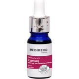 Medirevo Carvaq Kekik Yagi-Bor&Kenevir Iceren Takviye Edici Gida