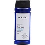Medirevo D Vitamini, Bor, Kenevir Tohumu Yağlı Vücut Bakım Şampuanı