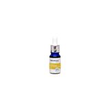 Medirevo D Vitamini , Resveratrol, Borken Complex Içeren Takviye Edici Gıda - 8682466434753