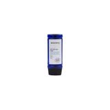 Medirevo DÖKÜLMEYE EĞİLİMLİ SAÇLAR MASKE W BORKEN COMPLEX 124, BİOTİN, SİYAH SARIMSAK - 400 ML