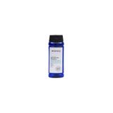 Medirevo Dökülmeye Eğilimli Saçlar Şampuan W Borken Complex 124, Biotin, Sarımsak - 400 ml 8682466434104