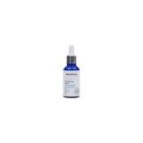 Medirevo Dökülmeye Eğilimli Saçlar Serum W Biotin, Sarımsak, Borken Complex 124- 30 Ml 8682466434210