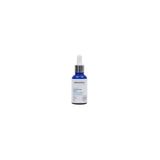 Medirevo DÖKÜLMEYE EĞİLİMLİ SAÇLAR SERUM W BİOTİN, SARIMSAK, BORKEN COMPLEX 124- 30 ML