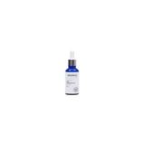 Medirevo GÜL YAĞI W BORKEN COMPLEX 124 - 30 ML