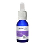 Medirevo Kakule & Borken Complex 10 Ml