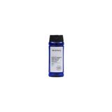 Medirevo Keratin,kollajen,hyaluronik Asit & Borken Complex 124 Içeren Saç Bakım Şampuanı 400 ml 8682466434111