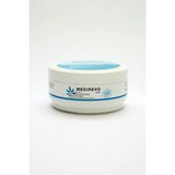 Medirevo Nemlendirici Göz Ve Yüz Kremi W E Vitamini Borken Complex 124 - 85 Gr