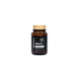 Medirevo Omega 3, Krill, Astaksantin & Borken Complex - 25 Yumuşak Kapsül 8682466434302