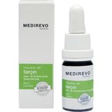 Medirevo Tarçın - Borken Complex 124 İçeren Takviye Edici Gıda