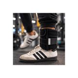 MEDİRO 1 Adet 5 KG Metal Ayak Bilek Ağırlığı Spor Fitness Antrenman Ağırlığı 500 GR Levhalar
