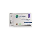Medirose Organik Lavanta Sabunu 120 gr