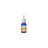 Medırova Akgünlük & Borken Complex 10 Ml