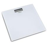 Medisana 48431W Beyaz Dijital Baskül