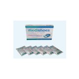 Medishoes Ayakkabı Koku Giderici Granül Toz