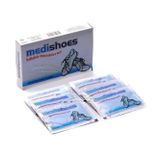 Medishoes Ayakkabı Koku Giderici Pudra 6 Lı Paket
