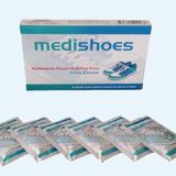 Medishoes Ayakkabı Koku Giderici Pudra