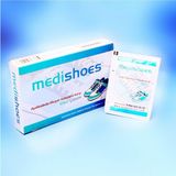Medishoes Ayakkabı Koku Giderici