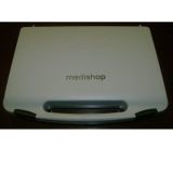 Medishop Laringoskop Seti Macintosh 2,3,4