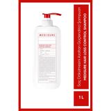 Medisure Hair Loss Control Shampoo - Saç Dökülmesi Karşıtı Şampuan 1l