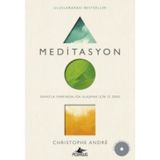 Meditasyon - Christophe Andre