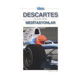 MEDITASYONLAR (CEP BOY) - RENE DESCARTES