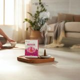 Meditation Konik Tütsü 10'Lu