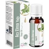 Medite Acı Elma Yağı (Adaçayı Otu Çayı ) 20 ml - 1 Adet