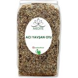 Medite Acı Yavşan Otu Çayı HATAY1000 gr - 1 kg