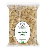 Medite Akgünlük Sakızı Paket(Boswellia Serrata) 50 gr