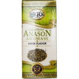 Medite Anason Aroması 20CC - 1 Adet