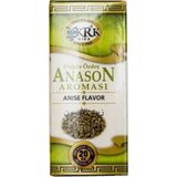 Medite Anason Aroması 20CC