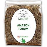 Medite ANASONTOHUMDOĞAL75GR - 1 Adet