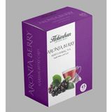 Medite Aronia Bitki Çayı 45LI - 1 Adet