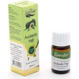 Medite Avokado Yağı 20 ml - 1 Adet
