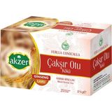 Medite Çakşır Otu Kökü ÇAYI25LI - 10 gr