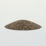 Medite Chia Tohum Tane (Salviahispanica) 50 gr - 1 Adet