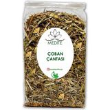 Medite Çoban Çantası Bitki Otu Çayı Yeni Hasat 25 gr - 1 Adet