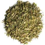 Medite Çoban Çökerten Otu Çayı 1 kg - 1 Adet