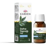 Medite Defne (Uçucu) Yağı 20 ml - 20 gr