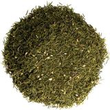 Medite FUNDA YAPRAĞI DOĞAL YERLIÜRÜN200 GR