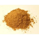 Medite Garam Masala Baharat 250 gr - 1 Adet