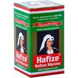 Medite Hafize Sultan Macunu 400GR - 1 Adet