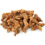 Medite Havlıcan Kök (Alpiniaofficinarum) 250 gr - 1 Adet