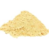 Medite İğde Çekirdeği Tozu 250 gr - 1 Adet