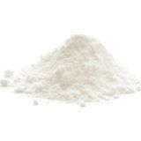 Medite Ingiliz Karbonatı (Sodyumbikarbonat) 100 gr
